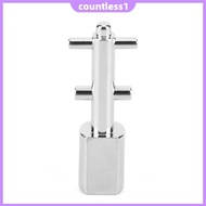 [New] Toggle Flick Switch Rocker with Knob Toggle Switch Tape Drive Replacement Accessories for REVO