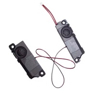 ASUS Tuf A15 F15 FX506 FX506L FX506H FX506HM FX506IU FX506HC FA506 FA506iu Laptop Speaker