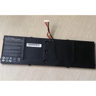 Laptop Battery for Acer Aspire V5 R7 V7 AP13B3K V5-572G V5-573G V5-472G V5-473G V5-552G M5-583P V5-5