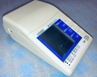 日版  Citizen CH-611C 手腕式 自動血壓計 星晨 電子血壓計 Blood Pressure Monitor