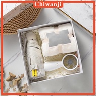 [Chiwanji] Gift Holiday Gift Set, Gift Gifts, Unique Christmas Gifts, Gift Ideas Birthday Gifts Women