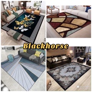 CARPET 3D NEW DESIGN (2021 SIZE XXL