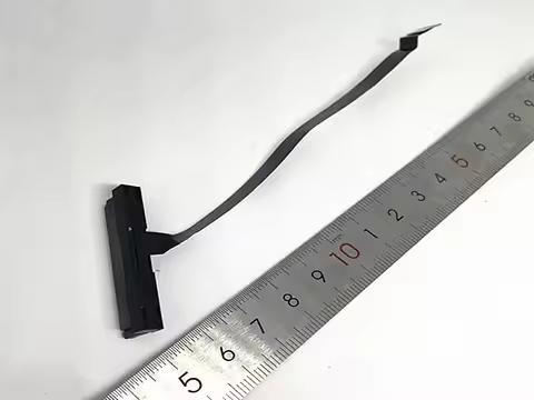 NEW FOR Acer Aspire 3 A315-58-38F7 A315-58 50.A9BN2.001 HDD Hard Drive Connector Cable