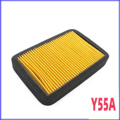 QQ-Motorcycle Engine Parts Air Filter For Benelli 150CC 500CC TNT 50 Leoncino 500 502C Motorbikes Ai