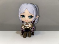 芙莉蓮Figure 葬送的芙莉蓮