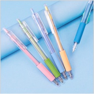 Morandi Pure Color gel Pen