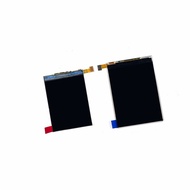 For Nokia 108 4G TA1673 210 220 800 TA1186 8110 5310 TA1212 3210 TA1619 8000 TA1305 LCD Display Part