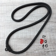 Tali Azimat Buddha Asli Pelbagai Gaya Lelaki dan Wanita Loket Tali Gantung Gantung Rantai Azimat Bud