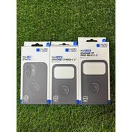 QUAD LOCK MAG PHONE CASE - IPHONE 17