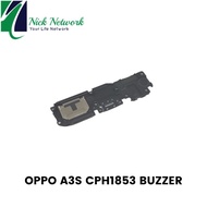 Oppo A3s CPH 1853 Original Buzzer