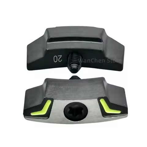 Golf Aftermarket Weight Compatible for G430 Driver Head Weights Available 1PC