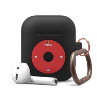 elago AirPods iPod Classic AW6 Case (Gen1 & 2 Wired & Wireless)