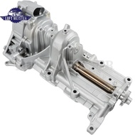 Engine Oil Pump 11417610378 11277632111 7610378 N20 N26 Fits For BMW N20B20 2.0T F10-F26 E84 E89 2.0