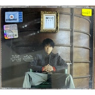 [CD] (music) Good Light: Light