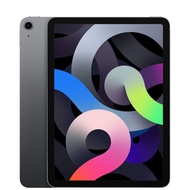 iPad Air 4 generation 64gb space grey 黑色