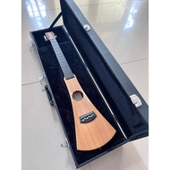 Broom Piano Martin Portable Travel All Single Acoustic Acoustic Guitar Piano Case Piano Case Portabl