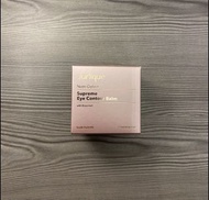 Jurlique Supreme Eye Contour Balm眼霜