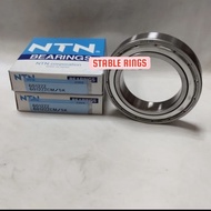 BEARING 6012 ZZ NTN