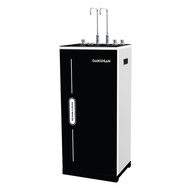 Máy lọc nước RO nóng nguội lạnh chính hãng Daikiosan DSW-42710H3 cao cấp