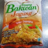Tepung Bumbu Bakwan Jagung Mama Suka 180 gr