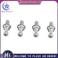 Cover Mounting Bolt for   IX25 1.6 for   292432B400 29243 2B400  Dust Cover Bolt