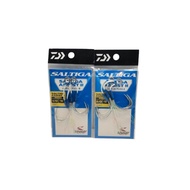 DAIWA SALTIGA WIRED ASSIST II HOOK 24'