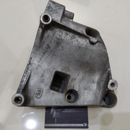 Original bmw E39 E46 M54 Mounting Bracket Compressor Ac 1432237 Second Hand