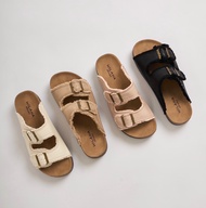 wilana shoes รองเท้าแตะ รุ่น Y-4