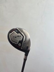 Honma Tour World TW717 球道木桿