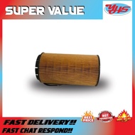 NEW ORI VOLKSWAGEN AUDI BENTLEY W12 A8 PHANTOM 6.0 FLYING SPUR 6.0 OIL FILTER