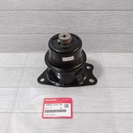 MESIN GANTUNGAN ENGINE MOUNTING RIGHT ENGINE HANGER HONDA MOBILIO BRIO BRV CITY GM2 FREED JAZZ S RS 