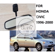GENUINE HONDA CIVIC 1996 1997 1998 2000 INTERIOR REAR VIEW MIRROR  76430-S01-A01ZA