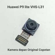 Huawei P9 lite VHS-L31 Front Camera RemovedOriginal