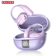 Lenovo ERAZER XT66 PRO AI 5.4 bluetooth earphone earbud wireless Smart Real-Time Translator Earbud W