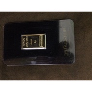 gold bar 5 gram amensyt