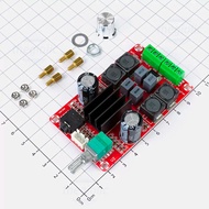 TPA3116D2 Mạch Khuếch Đại Âm Thanh 2x50W V2