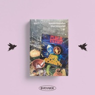 BUKUAKIK - Setelah Boombox Usai Menyalak - Herry Sutresna - ELEVATION