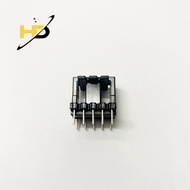 Good Type EE16 (5+5) Pulse Transformer, E16 Transformer Core