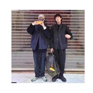 daiwa馬甲pier39外套達億瓦背心戶外機能防水羽絨馬甲