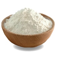 Agar Agar Powder Fuji 250gr – Agar Flour Powder