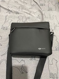 DJI Mavic air2