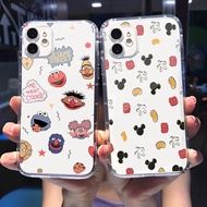 [B03] CASE BENING FOR INFINIX HOT 20 20i 12 12PLAY 10 10PLAY HOT 10S 11 11S 11PLAY 9 9PLAY SMART 4 5