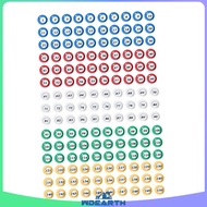 WDEarth ลูกบอลลูกบอลบิงโก150x ประกอบด้วยตัวเลข1-150ลูกจับฉลากทดแทนสำหรับบริษัทการเดินทางเกมหวย