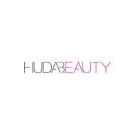 Huda Beauty Collections