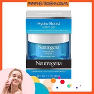Neutrogena Hydro Boost Water-Gel Lotion