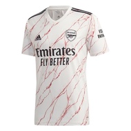 Arsenal Away Men Jersey Season 20/21 2020/2021