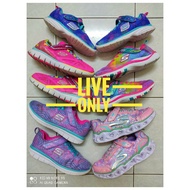 converse original ( LIVE STREAMING ) ADIK BUNDLE