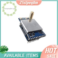 3.3G FPV VRX Receiver Module FPV Analog Video Receiver for RC FPV Drone for FatShark  Goggles