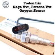 Proton Iriz Saga VVT Persona VVT Suprima S Oxygen Sensor O2 Sensor Exhaust Sensor PW911148