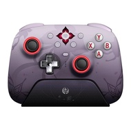 8BitDo Ultimate 2 Wireless Controller with Charging Dock Honkai: Star Rail - Evernight Edition